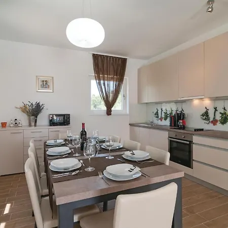 Vikendica Holiday Home Postira With Sea View X Postira
