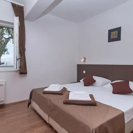 Vikendica Holiday Home Postira With Sea View X Postira