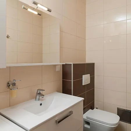 Vikendica Holiday Home Postira With Sea View X Postira